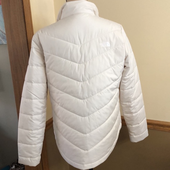 North Face light weather jacket - Picture 6 of 8